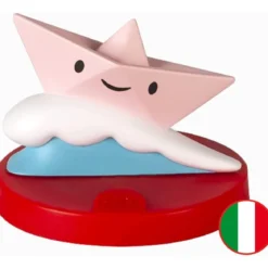 faba raccontastorie - un mare di canzoni