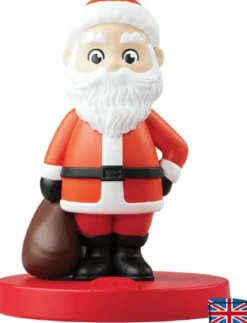 faba raccontastorie - waiting for christmas