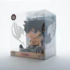 fairy tale - grey fullbuster - salvadanaio