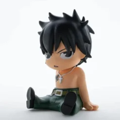 fairy tale - grey fullbuster - salvadanaio