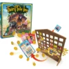 fairy tale inn