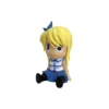fairy tale - lucy heartfilia - salvadanaio
