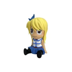 fairy tale - lucy heartfilia - salvadanaio
