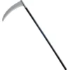 falce abbattibile 102cm
