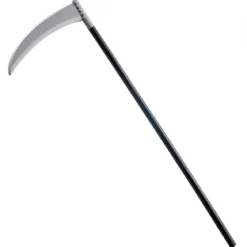 falce abbattibile 102cm
