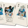 fame & fable - edizione deluxe italiana