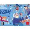 family party