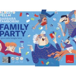 family party