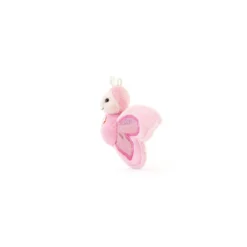farfalla sweet collection