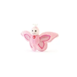 farfalla sweet collection