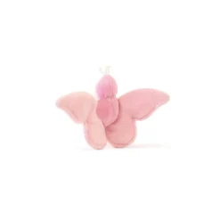farfalla sweet collection