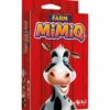 farm mimiq