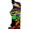 fast and furious racing arcade machine