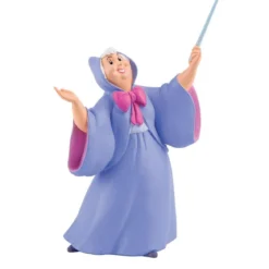 fatina di cenerentola