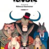 favole