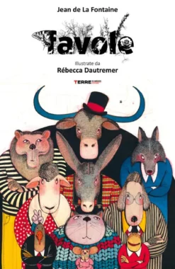 favole