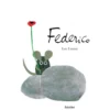 federico - leo lionni