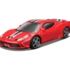 ferrari race and play 1:43 - un modello assortito