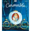 fiabe intagliate - cenerentola