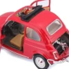 fiat 500l (1968) 1:21