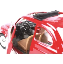 fiat 500l (1968) 1:21