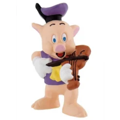 fiddler
