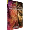 fighting fantasy - edizione speciale vol.z con cofanetto