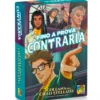 fino a prova contraria - la collana del cielo stellato