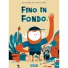 fino in fondo