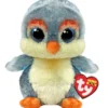 fisher - beanie boos 15cm