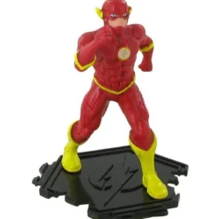 flash - statuina 12cm