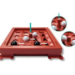 flexiq - orbito