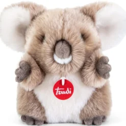 fluffy - koala - peluche 20cm