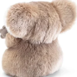 fluffy - koala - peluche 20cm