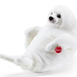 foca lucy - peluche 50cm