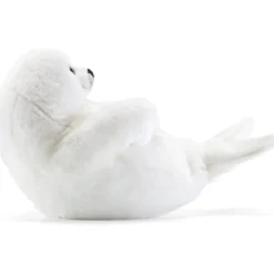 foca lucy - peluche 50cm