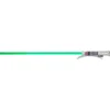 force fx lightsaber black series - assortimento: luke, yoda, darth vader (1 pezzo)