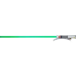 force fx lightsaber black series - assortimento: luke, yoda, darth vader (1 pezzo)