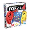 forza 4