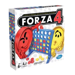 forza 4