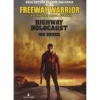 freeway warrior vol.1 - highway holocaust