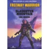 freeway warrior vol.2 - slaughter mountain
