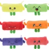 fruity squad - astuccio in ciniglia - modello assortito