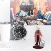 full metal alchemist - figure acryl - edward