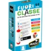 fuoriclasse 6-8 anni
