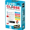 fuoriclasse 8-10 anni