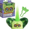 furby furblets - amici golosi - un modello assortito