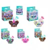 furby furblets - modello assortito
