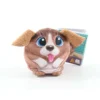 furreal cuties