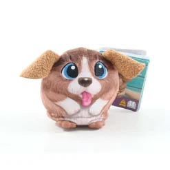 furreal cuties